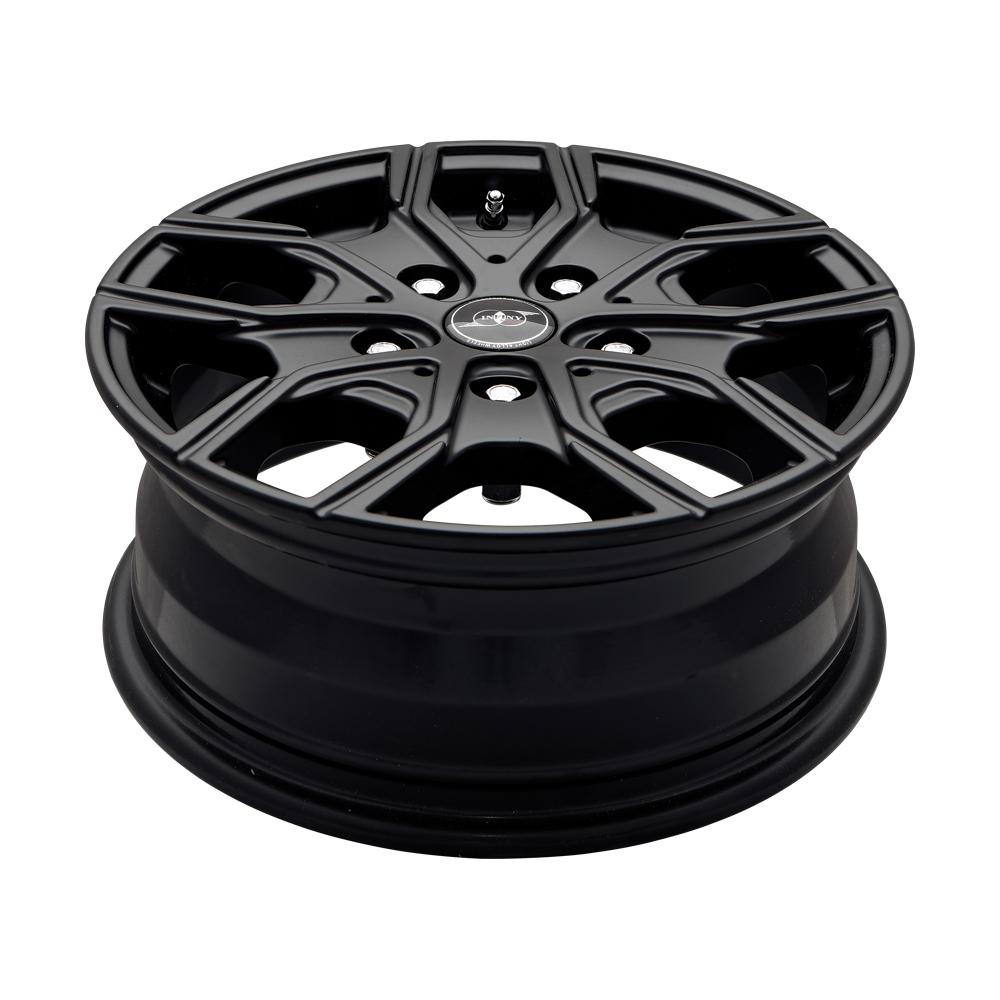 visuel TX 6.5x16" n°3